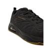 Кроссовки Skechers Casairal
