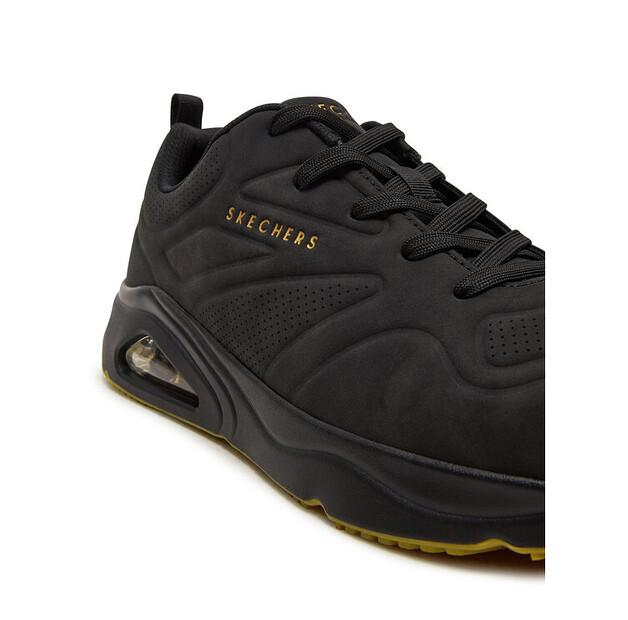 Кроссовки Skechers Casairal