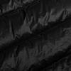 MAMMUT Broad Peak Pro IN Down Jacket Men's 1013-03680