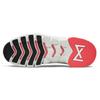New Nike Free Metcon 3 Dark Smoke Grey CJ0861-060