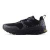 Pantofi sport pentru bărbați Fresh Foam X Hierro v8 GORE-TEX Black Magnet Phantom MTHIGA8