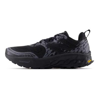 Fresh Foam X Hierro v8 GORE-TEX Noir Aimant Baskets Homme Phantom MTHIGA8