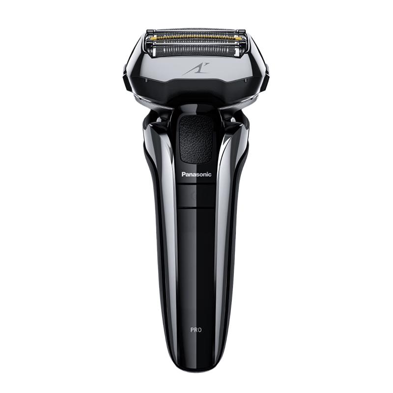 Panasonic 9 Series Electric Reciprocating Shaver CN plug (adapter included)