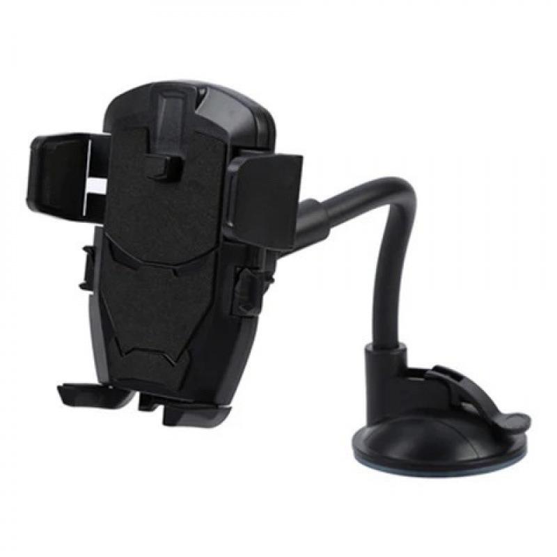 

Universal multi-function car mobile phone holder out of trend bracket car mobile phone navigation rack suction cup mobile phone holder