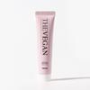 Neusn The Vegan Perfumed Hand Cream 40ml