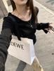 Korean Style V-neck Soft Fluffy Long-Sleeve Knit Sweater for Autumn/Winter Women's Slim Fit.