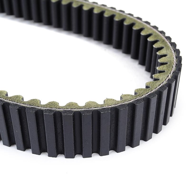3211123 3211160 ATV UTV Drive Belt For Polaris Sportsman SP XP 850 1000 550 Touring EPS Forest Ranger 400 Scrambler