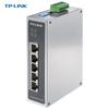 Tp-Link Industrial Ethernet Switches