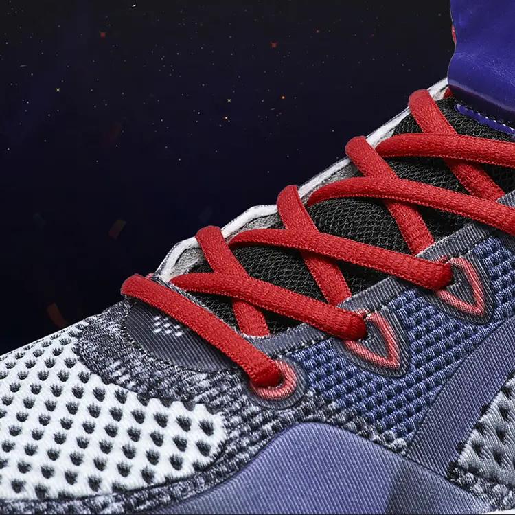 2022 Zapatos de baloncesto ligeros de alta gama Zapatos deportivos para  estudiantes de otoño / invierno de otoño / invierno 36-45 comprar a buen  precio — entrega gratuita, reseñas reales con fotos — Joom