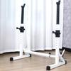 Echipamente de fitness