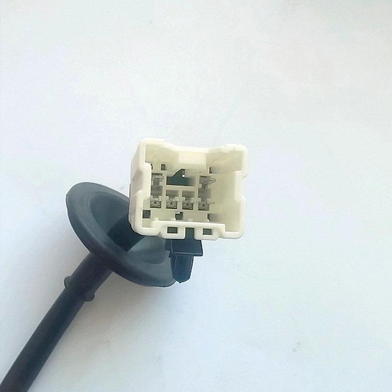 Machined Window Glass Lifter Motor for Nissan Series Cars