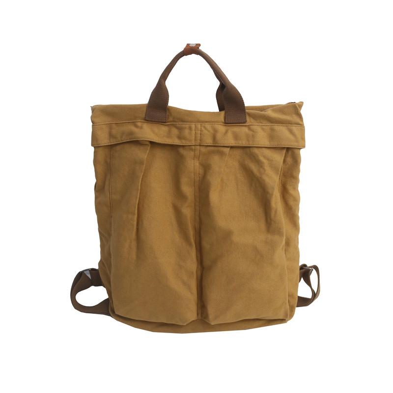 

Product Name: Shuai Attitude, Kuang Style светло-коричневого