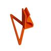 Paint Brush Holder Clip, Paint Can Brush Cleaner,Anti-Drip Paint Bucket Tool For Painting Projects,Compatible With Various Sizes