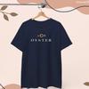 Na górę – T-shirty i koszulki