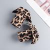 Wedding Parties Vintage Detachable Ruffled Jabot Lapel False Collar and Sleeves Cuffs Set Cosplay Costume Accessories