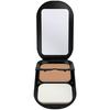 Compact Foundation - MAX FACTOR - Facefinity - 24h Wear - Lightweight - SPF 20