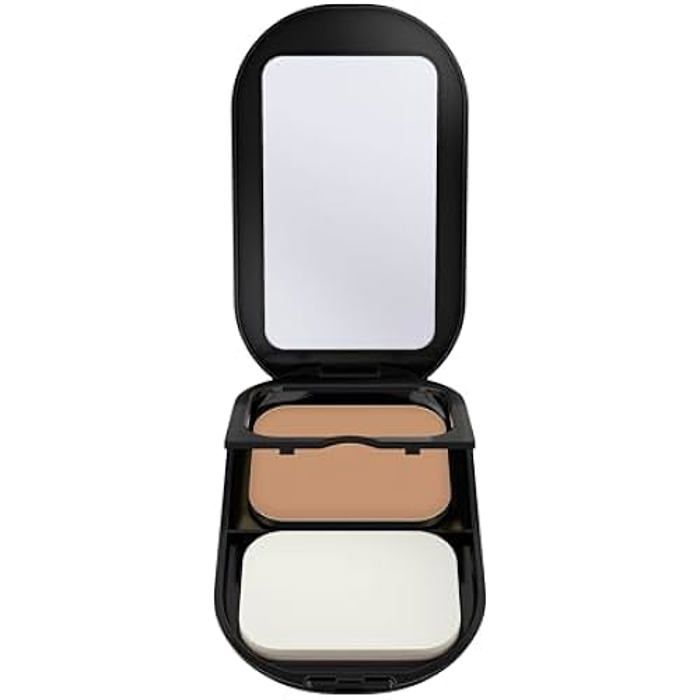 Compact Foundation - MAX FACTOR - Facefinity - 24h Wear - Lightweight - SPF 20