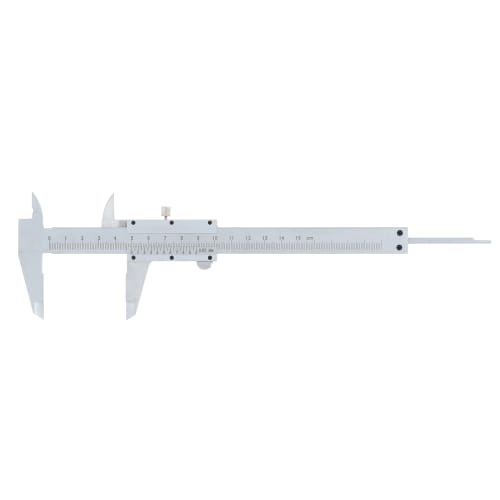 Takagi caliper 150mm with storage case