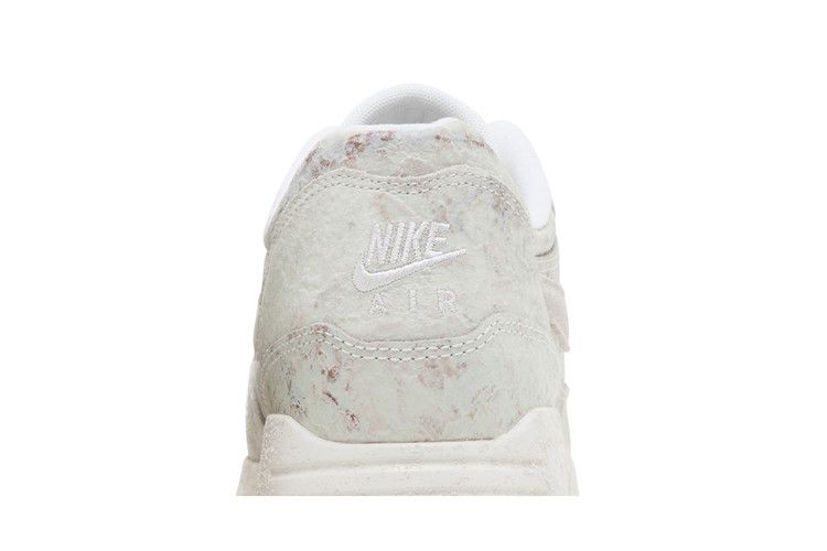 Nike Air Max 1 '86 OG Museum Masterpiece