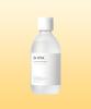 Drvita Vitamin C Skin Toner 250ml  + Free Gift 