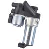 AP02 Heater Control Valve for Mercedes W220 S430 S500 S600 S55 AMG 2208300284 2000-13