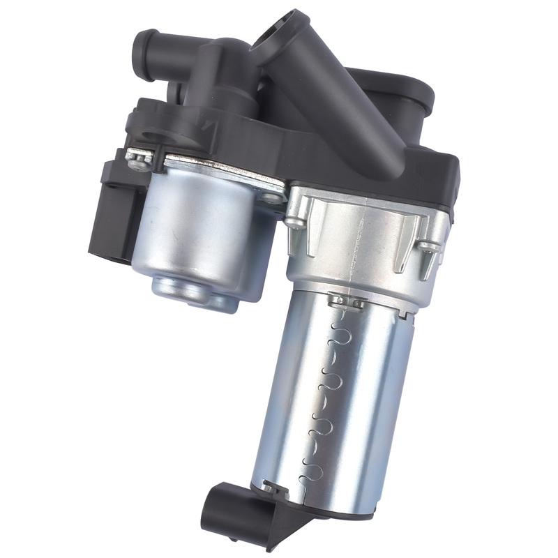 AP02 Heater Control Valve for Mercedes W220 S430 S500 S600 S55 AMG 2208300284 2000-13