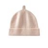 Cashmere Baby Knit Hat - Autumn/Winter Cute & Warm for Boys and Girls