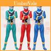 Hot Selling Halloween Cosplay Costume Bodysuit For Knight Dragon Team Dragon Warrior