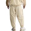Nike Knitted Sweatpants Men's Khaki HQ6115-234