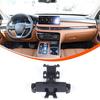 Center Console Air Vent Phone Holder For Infiniti QX60 L51