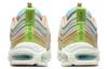 Nike Air Max 97 Se Wheat Grass DM8588-400