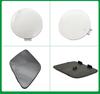 Copertura Gancio Traino Paraurti Posteriore BMW Serie 5 G30 51119852446