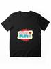 Professor Genki's Murder Time Fun Time Essential T-Shirt