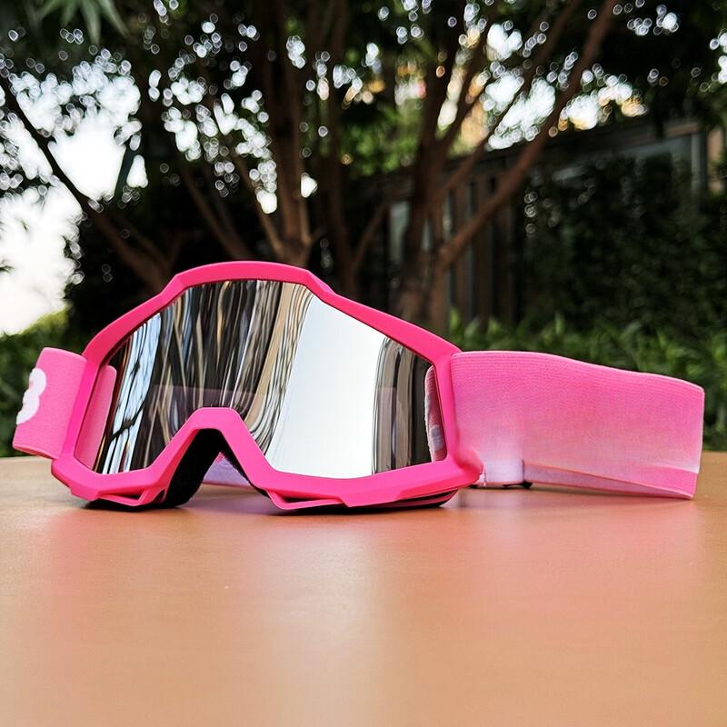 TLXT Cycling & Skiing Protective Goggles