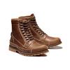 Timberland 6 Inch Boots Men Boots Light-Brown A2JG6F13