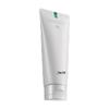 Amino Acid Gentle Facial Cleanser