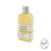 Skin Barrier Calming Lotion EX 220ml