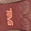 Teva Women S Sandal Tira Sport City  Stvf2516310 Mah 