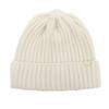 UNDERCONTROL STUDIO MOUNTAIN BEANIE / CASHMERE / p OATMEAL
