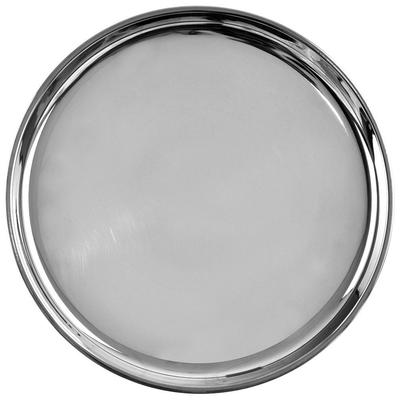 Decoraciones de mesa y accesorios – Bandejas