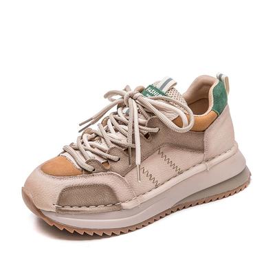 Scarpe da donna – Sneakers