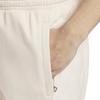 Nike Knitted Sweatpants Men's Light Brown FN2671-104