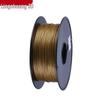 LEADER PLA+ 3D Printer Filament