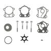 Marine Water Pump Service Kit Suitable For 692W0078 Outboard Engines Ranges 60HP To 90HP High Qualitys Replacement Parts