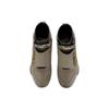 Alien Stomper U.S.C.M. Bug x Reebok 'Aniversare 40' FV5052