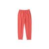 Champion Sweatpants Japan Version Unisex C3-K207