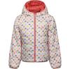 Trespass Dessie Reversible Winter Jacket