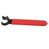 Anti-slip Handle Design CNC Milling Tool Collet Chuck Wrench Heavy Duty Wrench