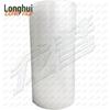 Longhui Protective Bubble Wrap for Shipping