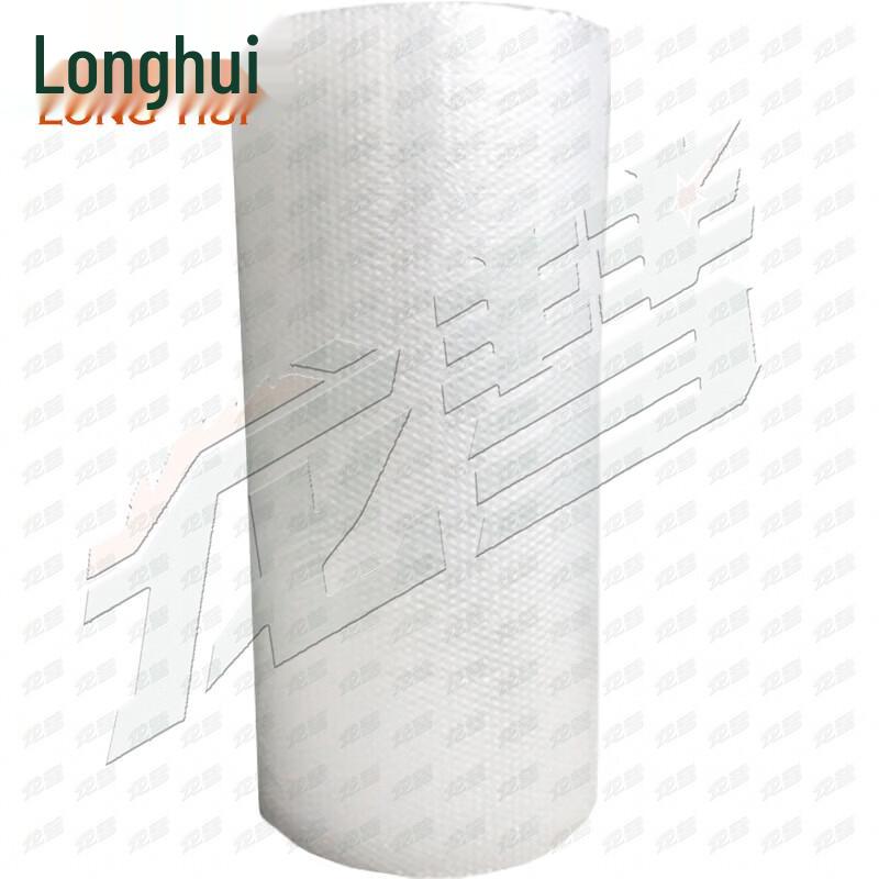 Longhui Protective Bubble Wrap for Shipping